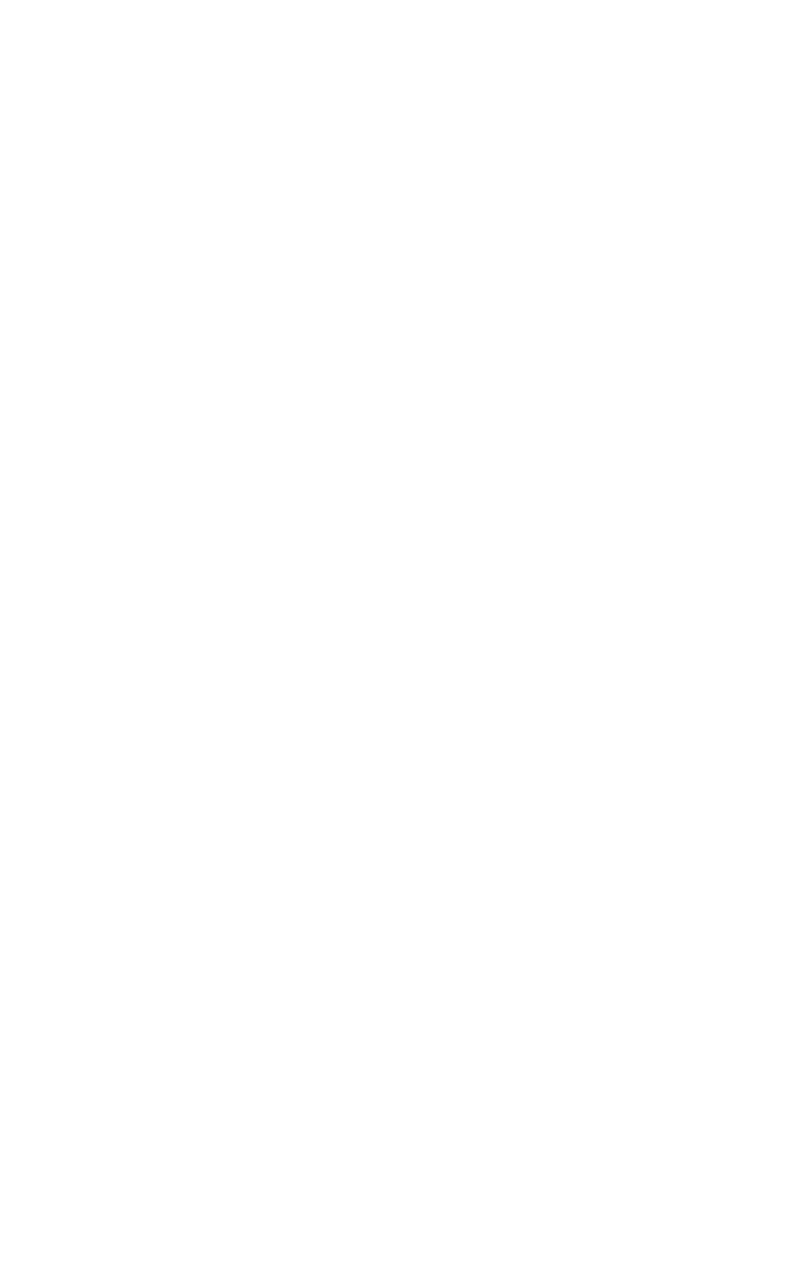 MISSION 価値革命で社会を豊かに | VISION 未来を切り拓く人財に投資し新たな価値を創造する | SLOGAN 一人も置いていかない みんなで勝つ | すべてのプログラムが完全無償